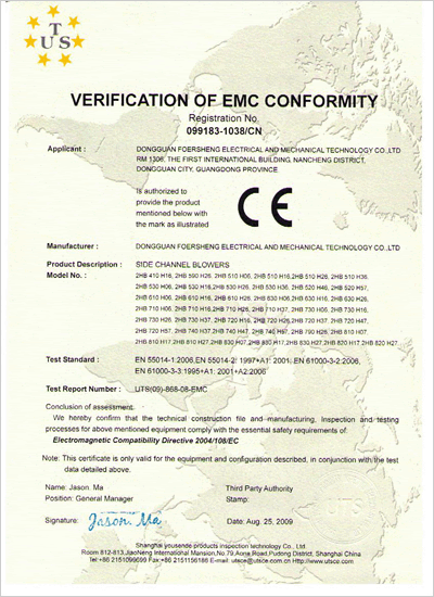 ce02