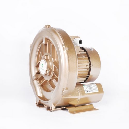 blower supplier