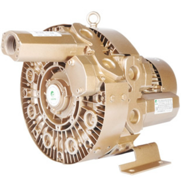 ghbg-002-12-2r3-1-5-kw-sidechannelblower