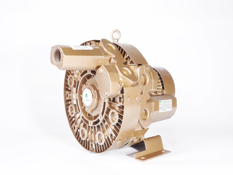 ghbg-002-12-2r2-1-5-kw-sidechannelblower