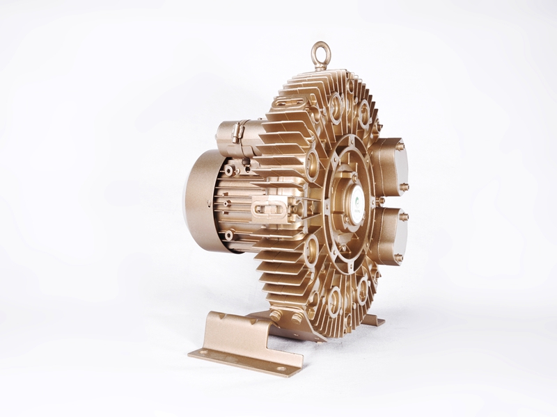GHBG 1D2 34 1R3 0 81kw SideChannelBlower ghbg-1d2-34-1r3-0-81kw-sidechannelblower