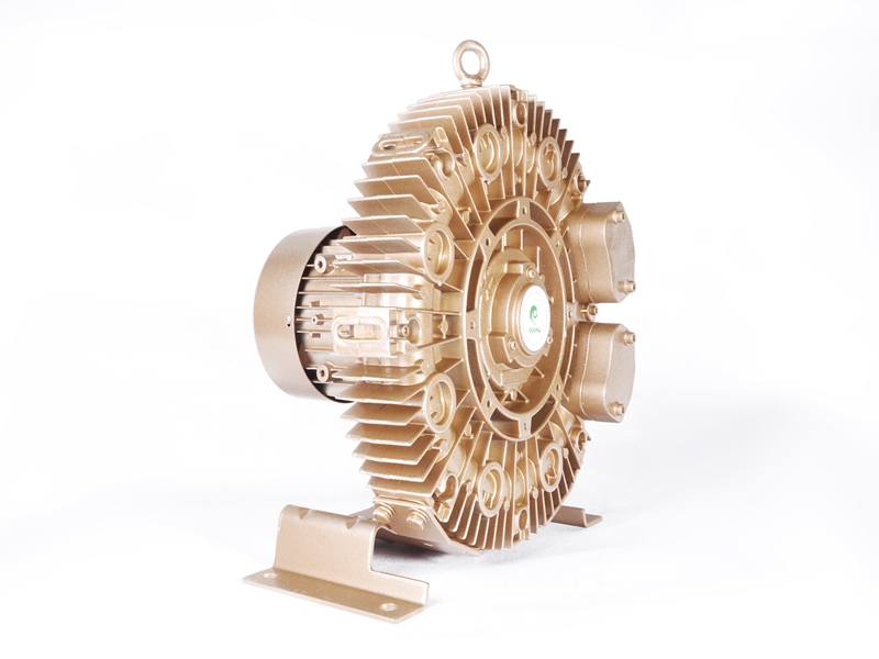 GHBG D73 12 1R2 0 55kw SideChannelBlower ghbg-d73-12-1r2-0-55kw-sidechannelblower