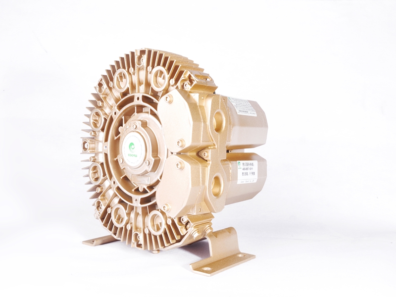 GHBG D73 34 1R3 0 55kw SideChannelBlower ghbg-d73-34-1r3-0-55kw-sidechannelblower