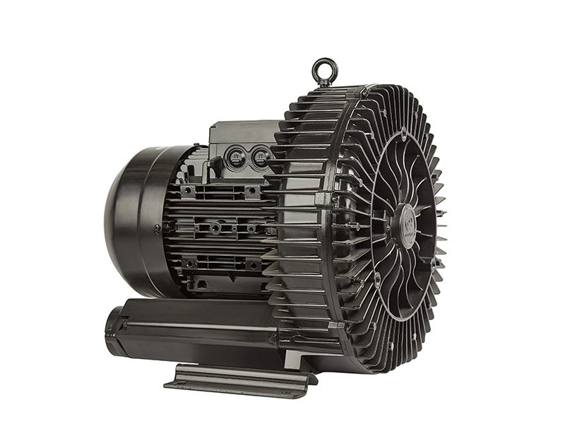1 Side Channel Blower (3)