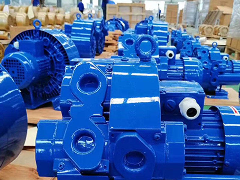 1 Side Channel Blower (4)