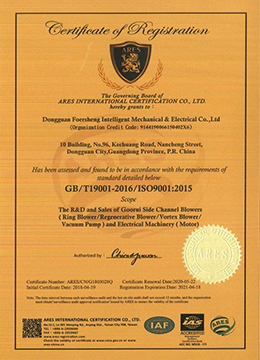ISO9001