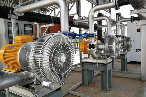 Biogas Transfer (6)