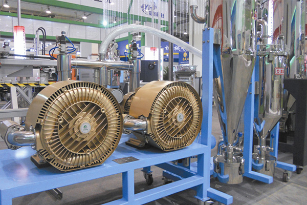 Pneumatic-conveying-system (1)
