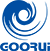 Side Channel Blower Logo