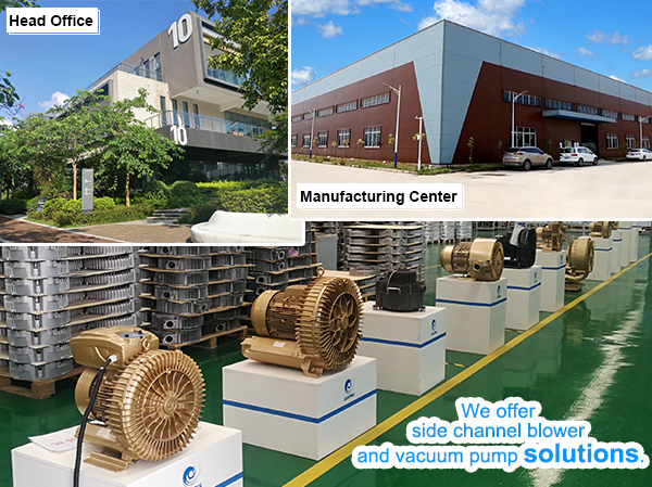 Goorui_Company-Profile