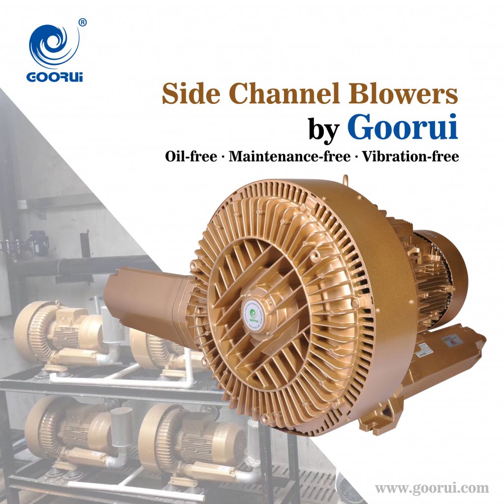 ローベルページ3 VEVOR Three-Station Edge Roller Bender, 0-90° Bending Angle